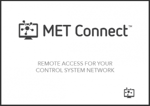 MET-Connect-Presentation